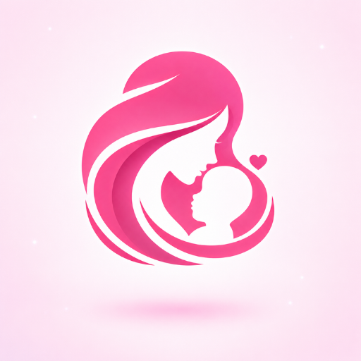 Ammai Babai logo